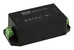 MEAN WELL MPM-90-12ST