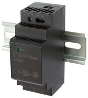 XP POWER DRC30US12