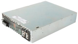 XP POWER HPT5K0TS200-L