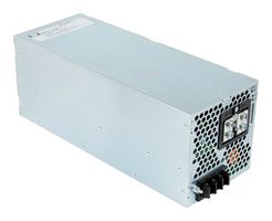 XP POWER HPT5K0TS048