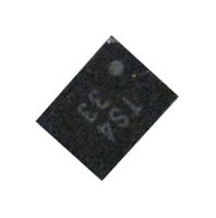 TOREX XCL214E123DR POL Converter, Micro DC/DC, 5.5V in, 1.2V/1.5A out, 3MHz, USP-B01, 9Pin