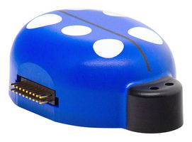 INVENSENSE MD-42688-P Evaluation Kit, ICM-42688-P/ICP-10101, Smart Multi-Sensor Wireless Modules