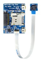 TDK INVENSENSE MD-42688-P-XB