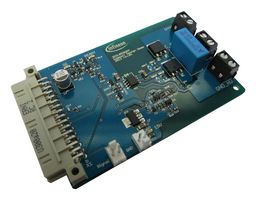 INFINEON EVAL2EDL05I06PFTOBO1