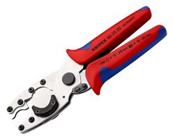 KNIPEX 90 25 20