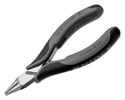 KNIPEX 64 22 115 ESD