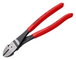 KNIPEX 74 21 200