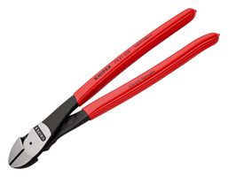 KNIPEX 74 21 250