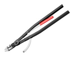 KNIPEX 44 10 J5