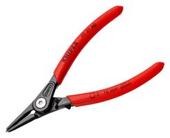 KNIPEX 49 31 A0