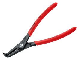 KNIPEX 49 41 A31