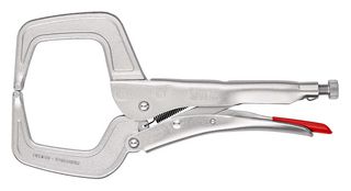 KNIPEX 42 34 280