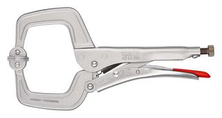 KNIPEX 42 44 280