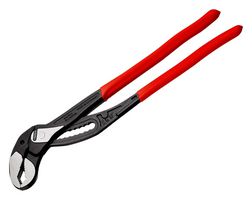 KNIPEX 88 01 400