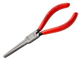 KNIPEX 29 11 160 钳, 电话, 160 mm