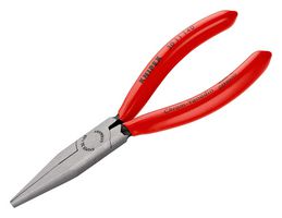 KNIPEX 30 11 140 Plier, Long Nose, 140 mm