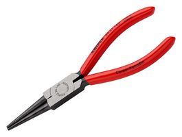 KNIPEX 30 31 160 Plier, Long Nose, 160 mm