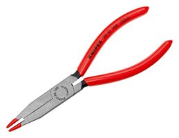 KNIPEX 30 41 160 Plier, Electrician, 160 mm