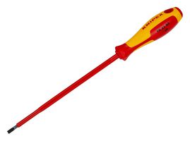 KNIPEX 98 21 45