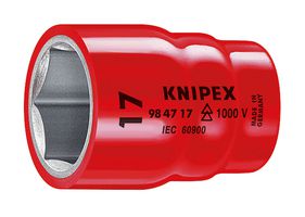 KNIPEX 98 47 18