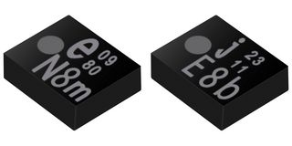 PANASONIC ETPS220MUD