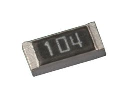KOA HV732BTTD3303F