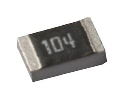 KOA HV733ATTE3004F