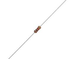 KOA CF1/4CT52R123J