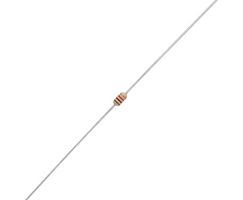 KOA CFS1/4CT52R391G