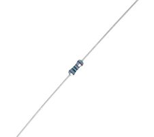 KOA MF1/4DCT52R2050F