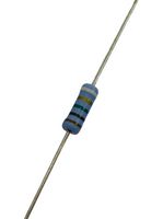 KOA RCR60CT52A106J