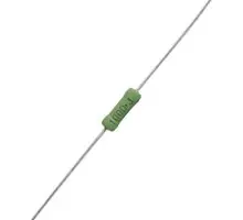 KOA SPR2CT521R822J