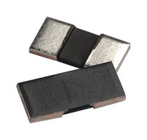 KOA TLR3AWDTE3L00F 电流感应电阻器, 表面安装, 3000 µohm, TLR Series, 2512 [6432公制], 2 W, ± 1%, 金属板