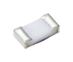 KOA UR73D1JTTDR100F SMD Current Sense Resistor, 0.1 ohm, UR73 Series, 0603 [1608 Metric], 250 mW, ± 1%, Thick Film
