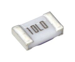 KOA UR73D2ATTD10L0F 电流感应电阻器, 表面安装, 0.01 ohm, UR73 Series, 0805 [2012公制], 330 mW, ± 1%, 厚膜