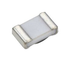 KOA UR73VD2ATTD20L0F SMD Current Sense Resistor, 0.02 ohm, UR73V Series, 0805 [2012 Metric], 500 mW, ± 1%, Thick Film