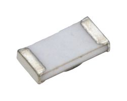 KOA UR73VD2BTTD25L0F SMD Current Sense Resistor, 0.025 ohm, UR73V Series, 1206 [3216 Metric], 500 mW, ± 1%, Thick Film