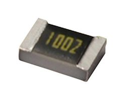 KOA RN73H2BTTD1003B25 SMD Chip Resistor, 100 kohm, ± 0.1%, 250 mW, 1206 [3216 Metric], Metal Film (Thin Film)