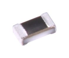 KOA RN73R1ETTP4701B25