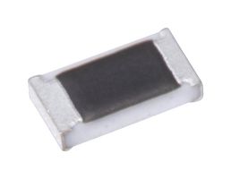 KOA RN73R2BTTD1004B25 SMD片式电阻, 1 Mohm, ± 0.1%, 250 mW, 1206 [3216公制], 金属膜 (薄膜), 高可靠性, 高精度
