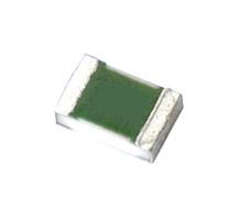 KOA SG73G2ATTD22R0D SMD Chip Resistor, 22 ohm, ± 0.5%, 250 mW, 0805 [2012 Metric], Thick Film