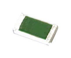 KOA SG73G2BTTD2200D SMD Chip Resistor, 220 ohm, ± 0.5%, 333.3 mW, 1206 [3216 Metric], Thick Film
