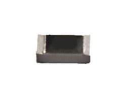 KOA SG73P1ETTP1002F SMD Chip Resistor, 10 kohm, ± 1%, 125 mW, 0402 [1005 Metric], Thick Film, Anti-Surge