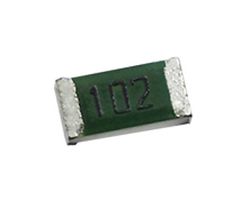 KOA SG73P2ATTD2R2J