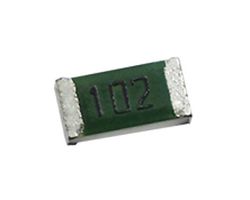 KOA SG73S2ATTD1002F