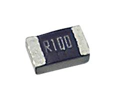 KOA SR732ARTTD10R0F SMD片式电阻, 10 ohm, ± 1%, 333.3 mW, 0805 [2012公制], 厚膜, 耐硫