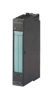 SIEMENS 6ES7134-4NB51-0AB0 模拟输入模块, 2输入, 24 VDC
