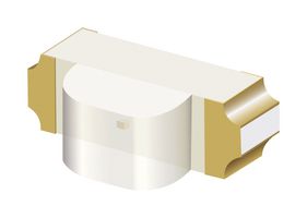 DIALIGHT 597-2751-607F