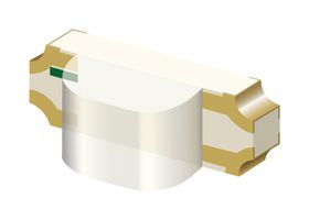 DIALIGHT 598-8540-207F