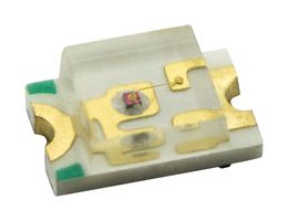 DIALIGHT 599-0110-007F